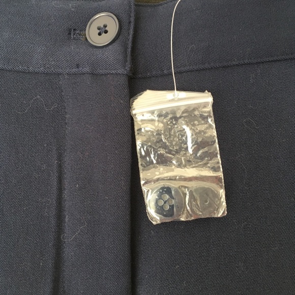 Lane Bryant Pants - Picture 5 of 11